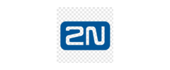 2N