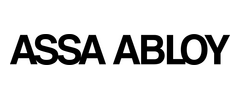 ASSA ABLOY