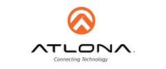 Atlona