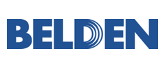 Belden