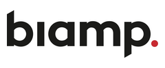 Biamp