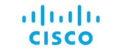 Cisco Meraki