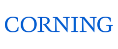 Corning