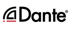 Dante