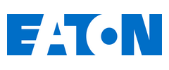 Eaton