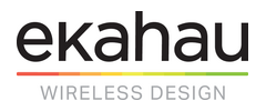Ekahau