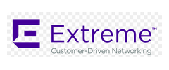 Extreme Networks