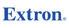 Extron