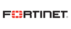 Fortinet