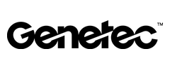 Genetec