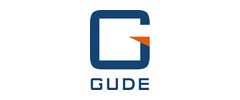 GUDE