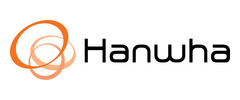 Hanwha Vision
