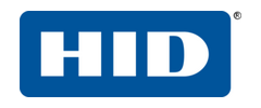 HID