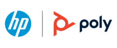 HP | Poly