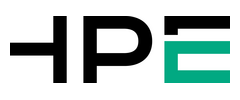 HPE