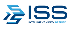 ISS