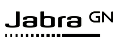 Jabra