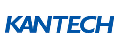 Kantech