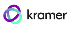 Kramer
