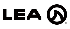 LEA Professional