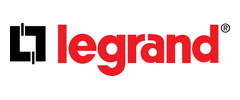 Legrand