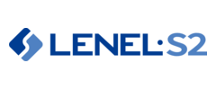 LenelS2