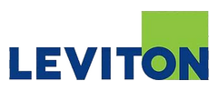 Leviton