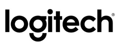 Logitech