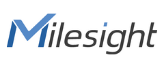 Milesight