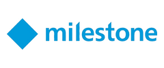 Milestone