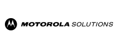 Motorola Solutions