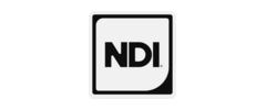 NDI