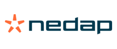 Nedap