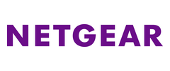 NETGEAR