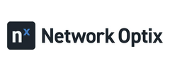 Network Optix