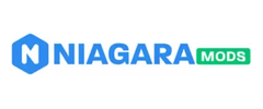 Niagara Mods
