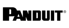 Panduit