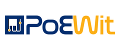 PoE-Wit
