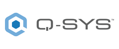 Q-SYS
