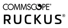 Ruckus