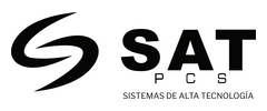 SAT PCS