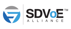 SDVoE