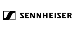 Sennheiser