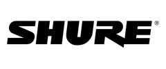 Shure