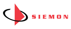 Siemon