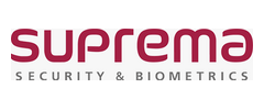Suprema