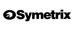 Symetrix