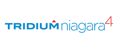 Tridium