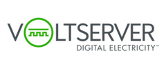 VoltServer