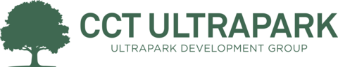 CCT Ultrapark — Ultrapark Development Group